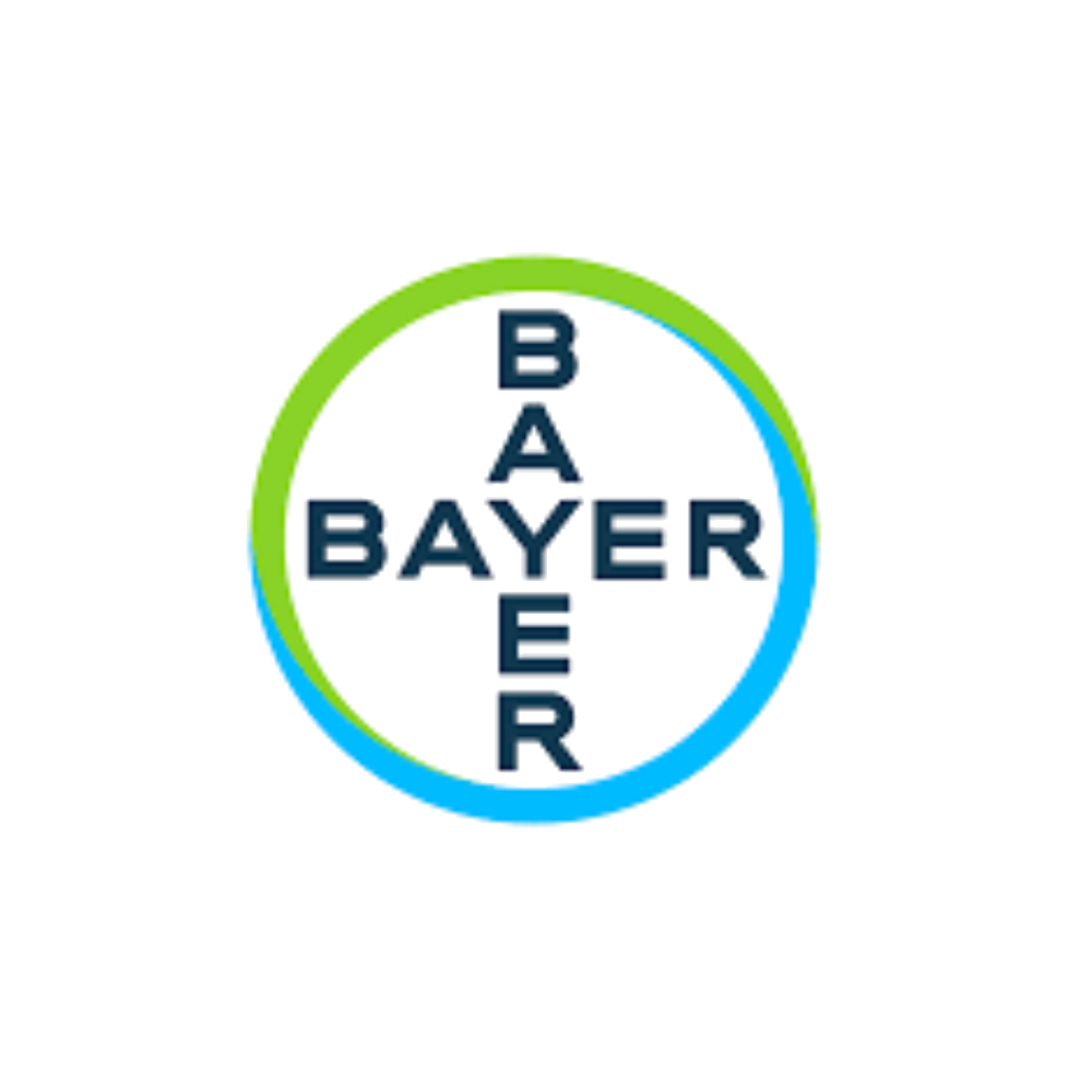 Logo 1