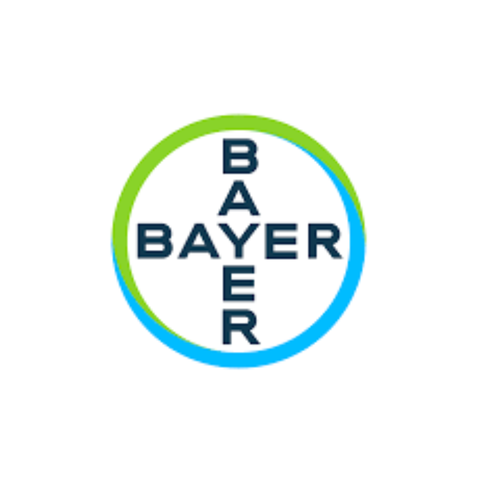Logo 1