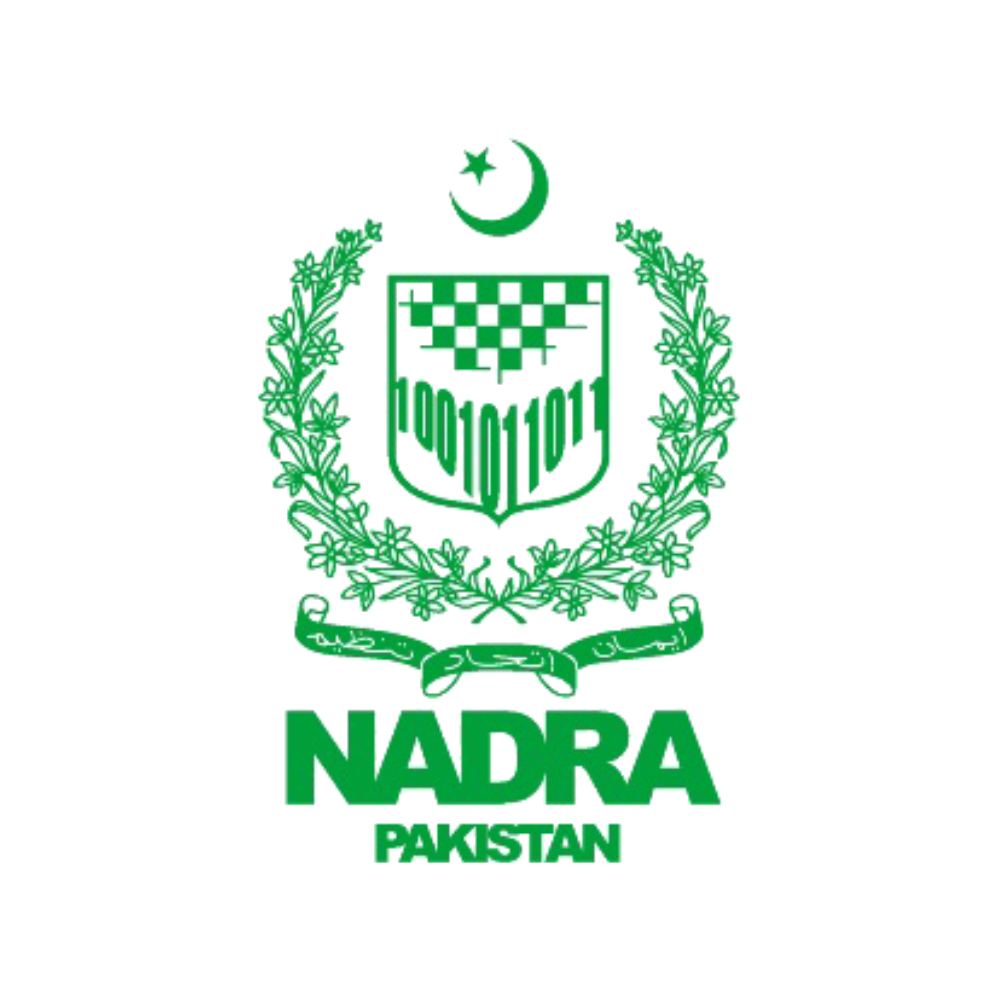 Logo 10