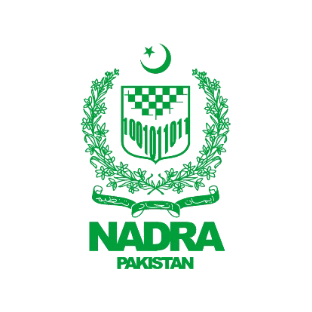 Logo 10