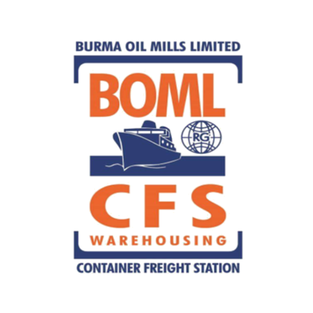 Logo 11