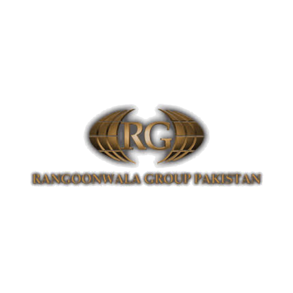 Logo 12