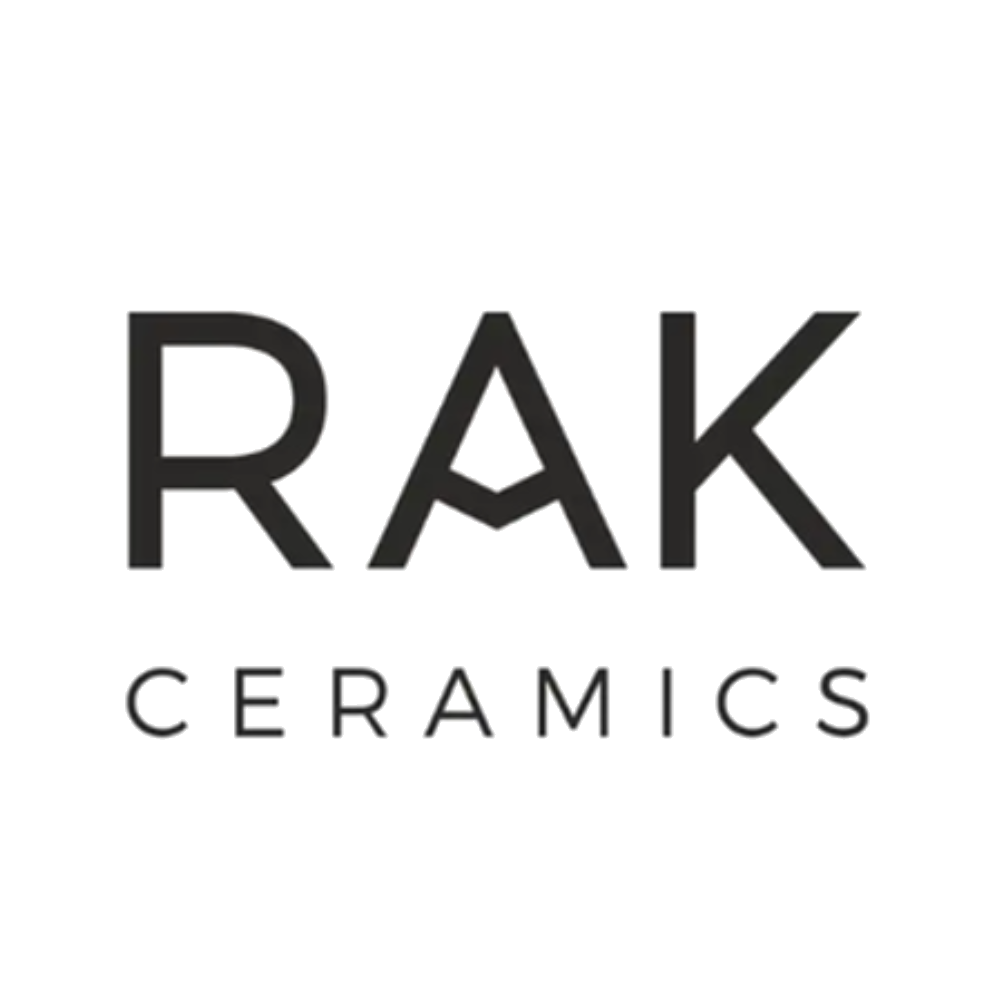 Logo 13