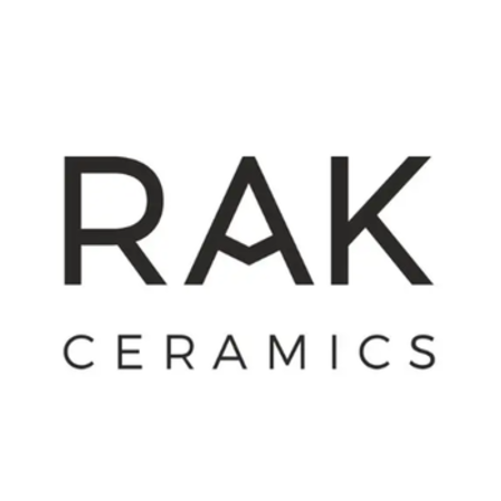 Logo 13