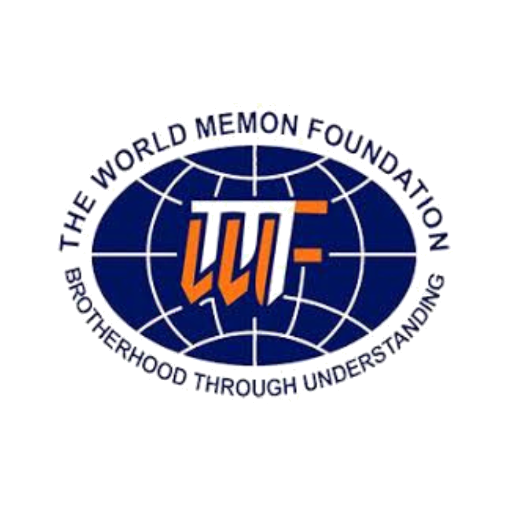 Logo 15