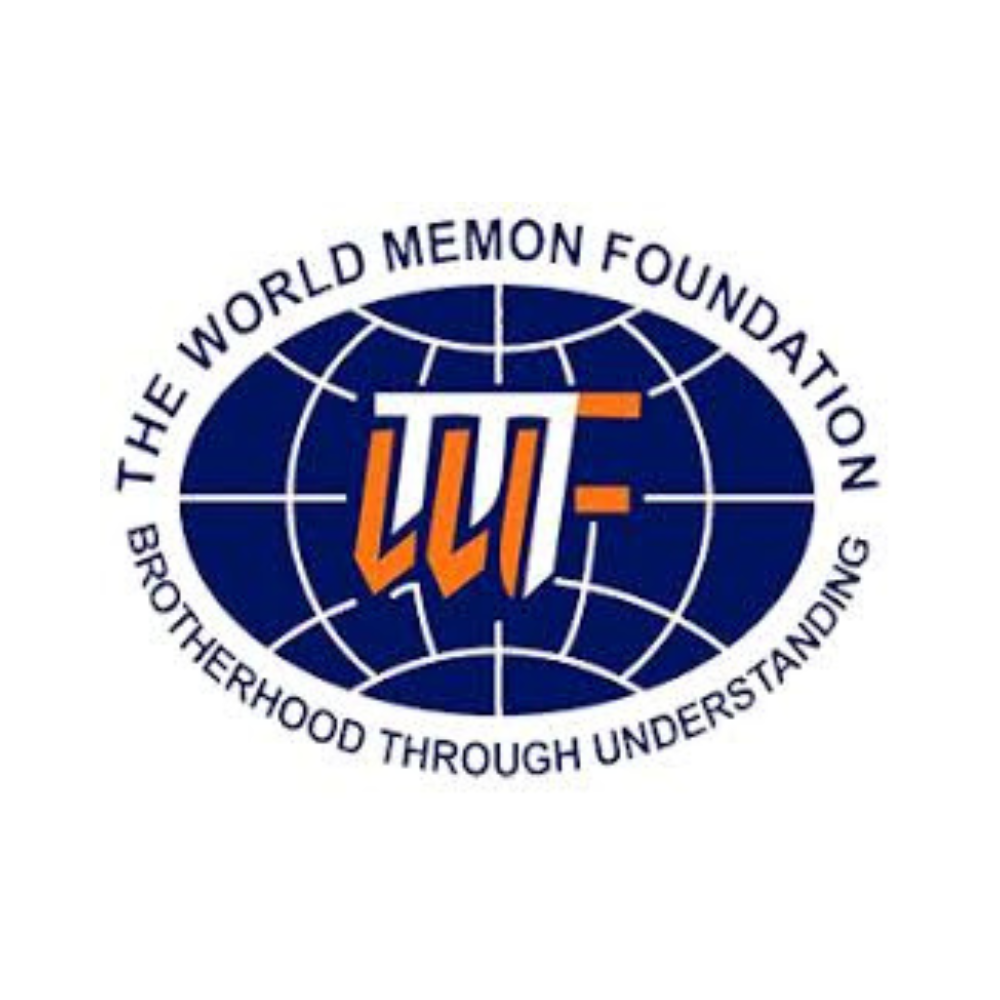 Logo 15