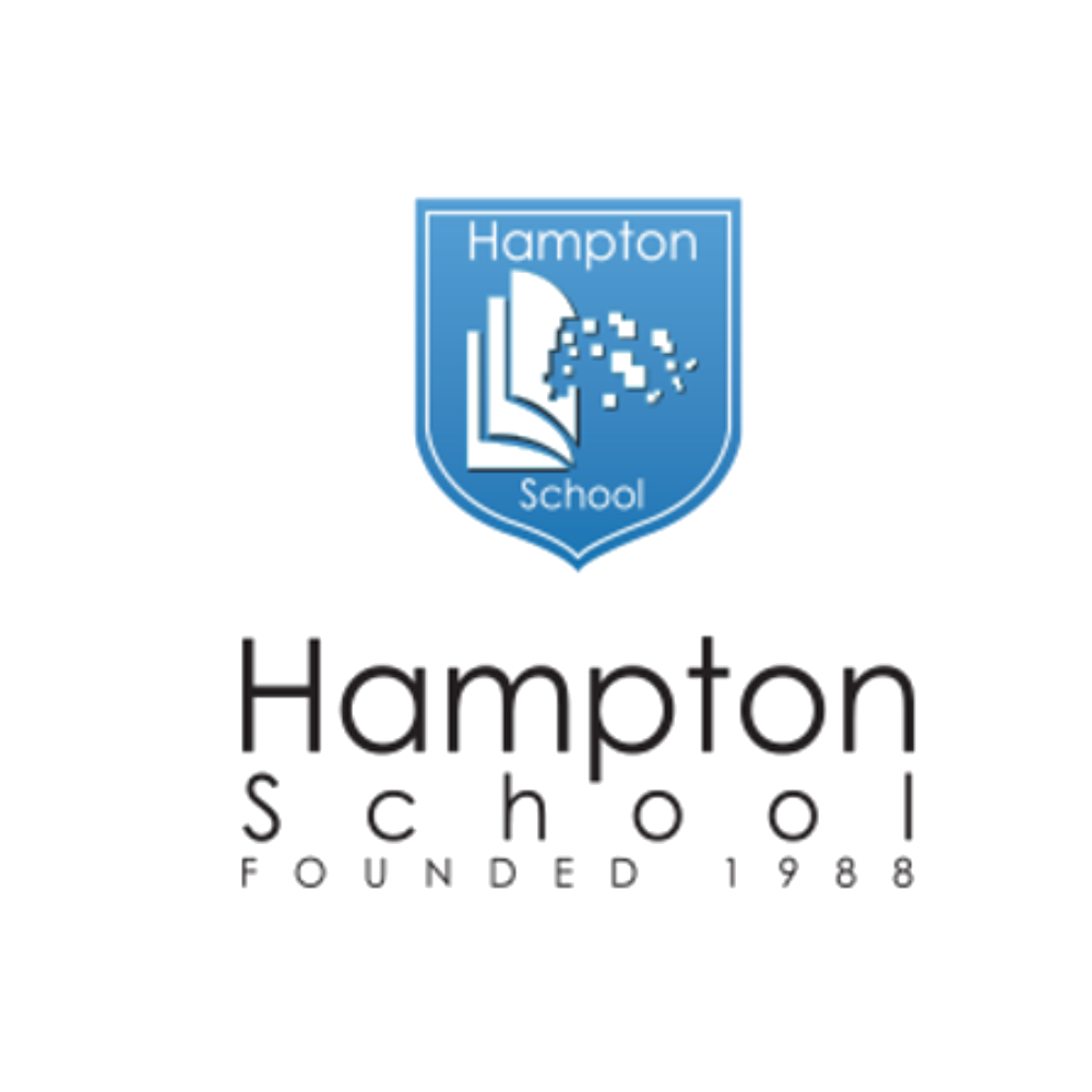 Logo 16