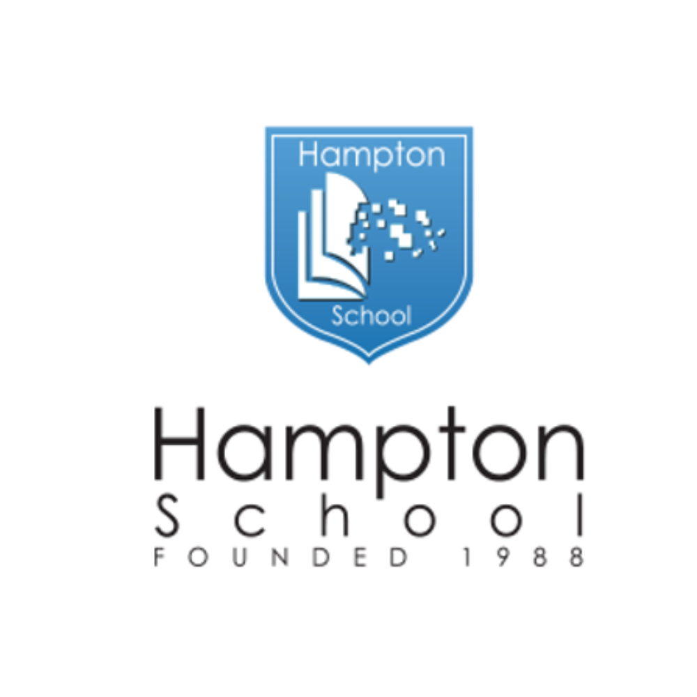 Logo 16