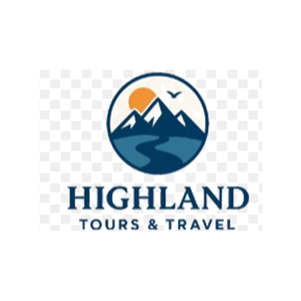 Logo 17