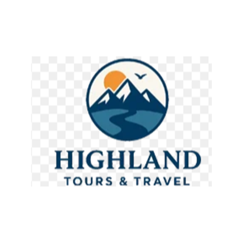 Logo 17