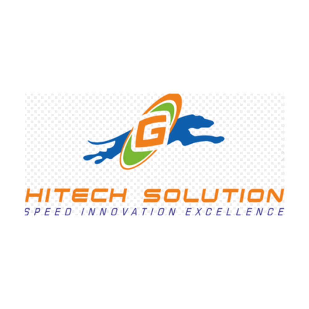 Logo 18