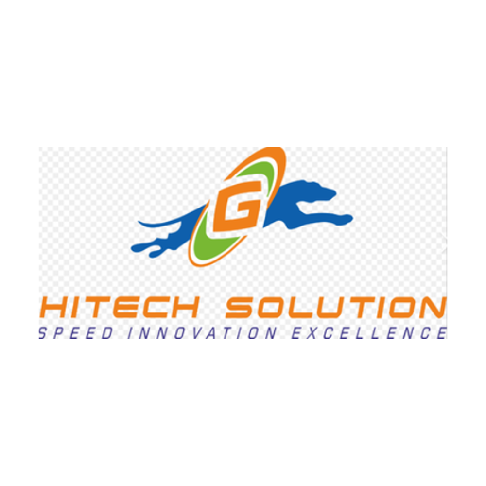 Logo 18