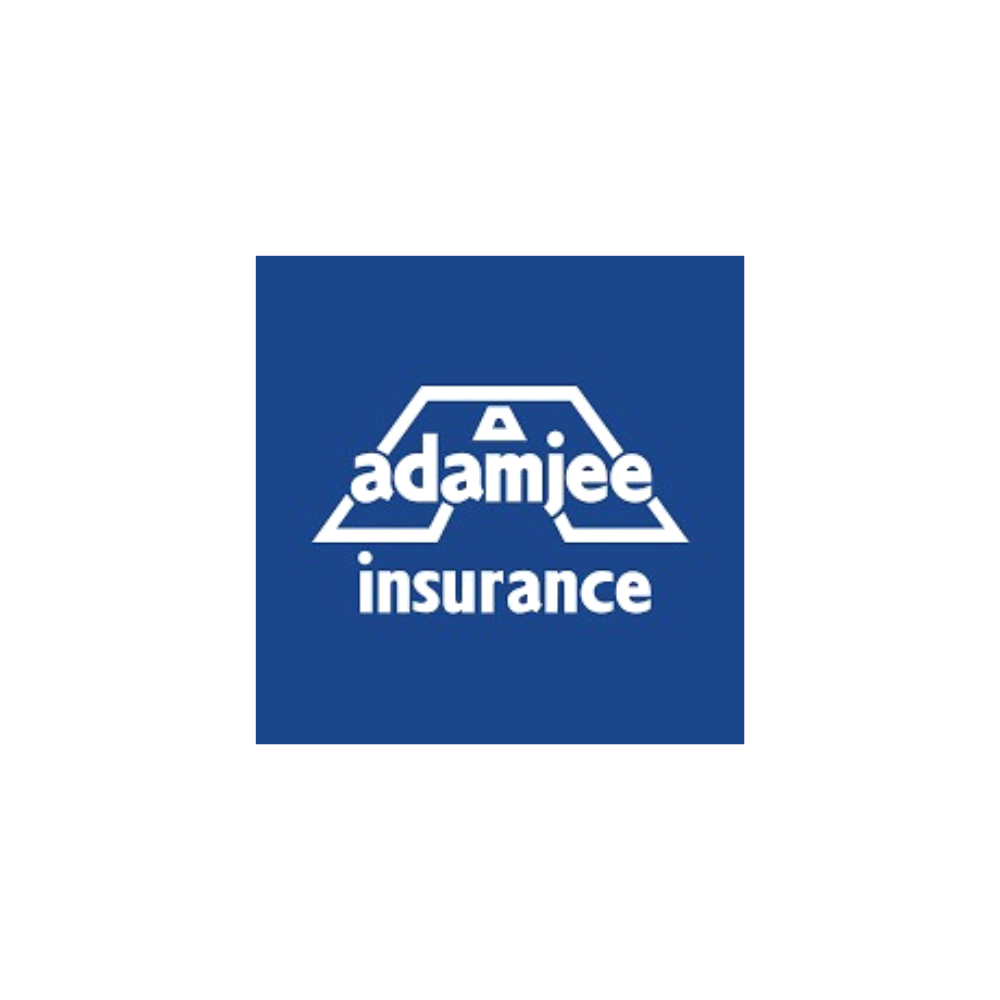 Logo 19