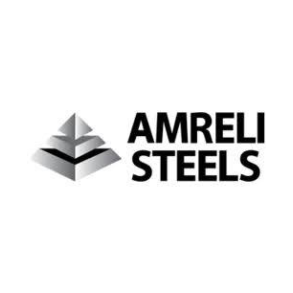 Logo 2