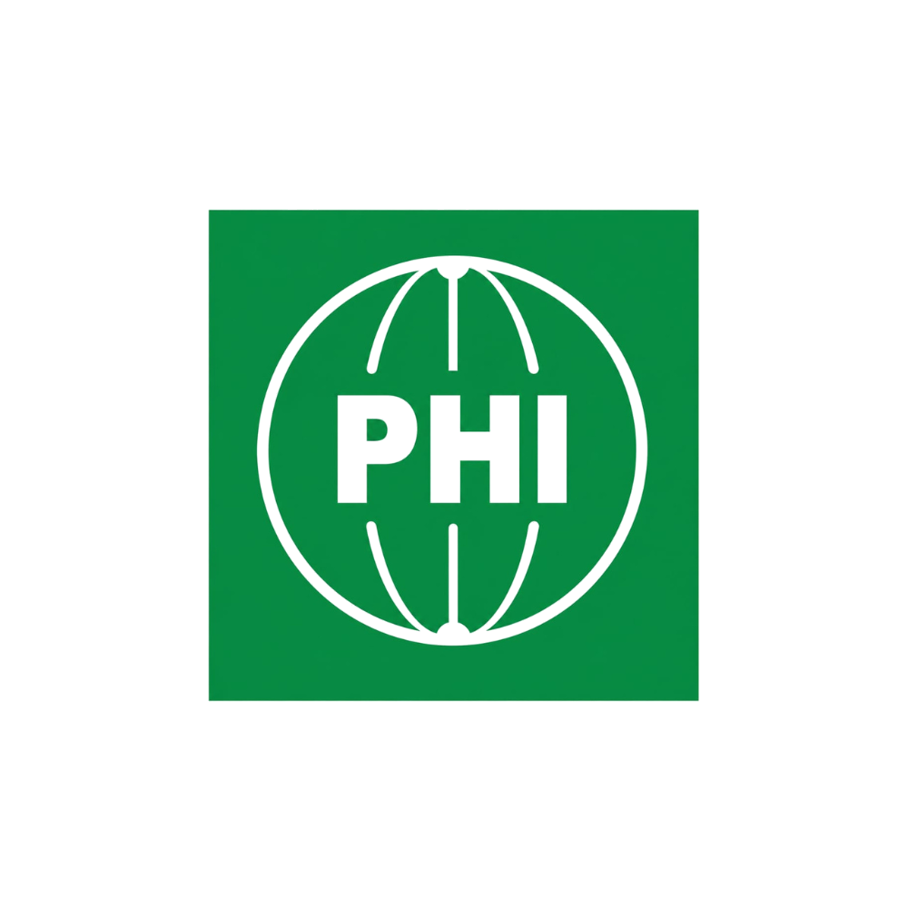 Logo 3