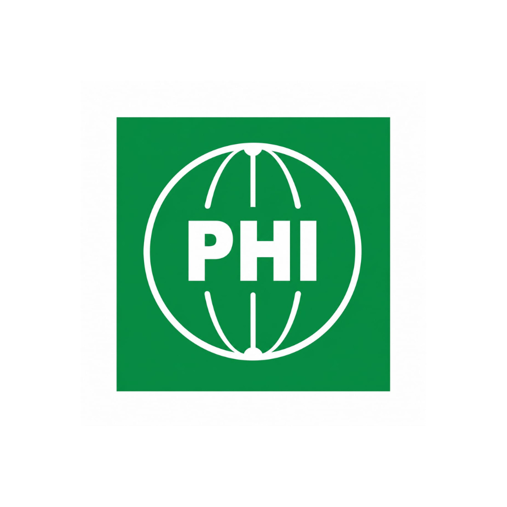 Logo 3