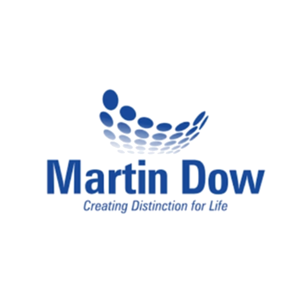 Logo 4