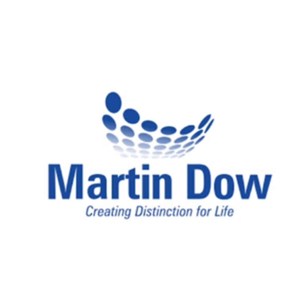 Logo 4