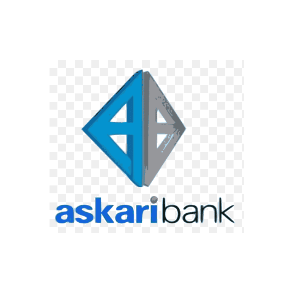 Logo 5