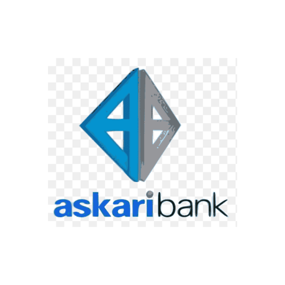 Logo 5