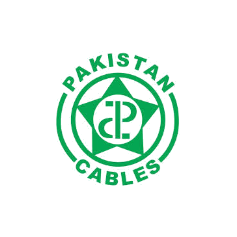 Logo 6
