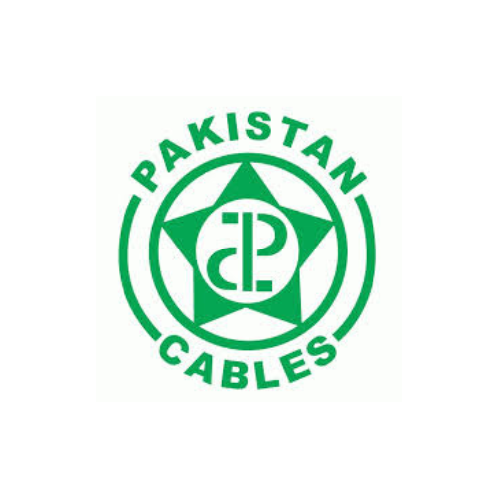 Logo 6