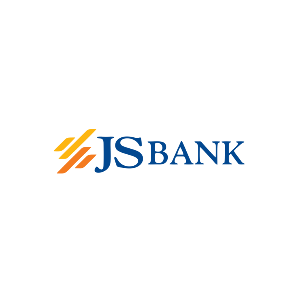 Logo 7