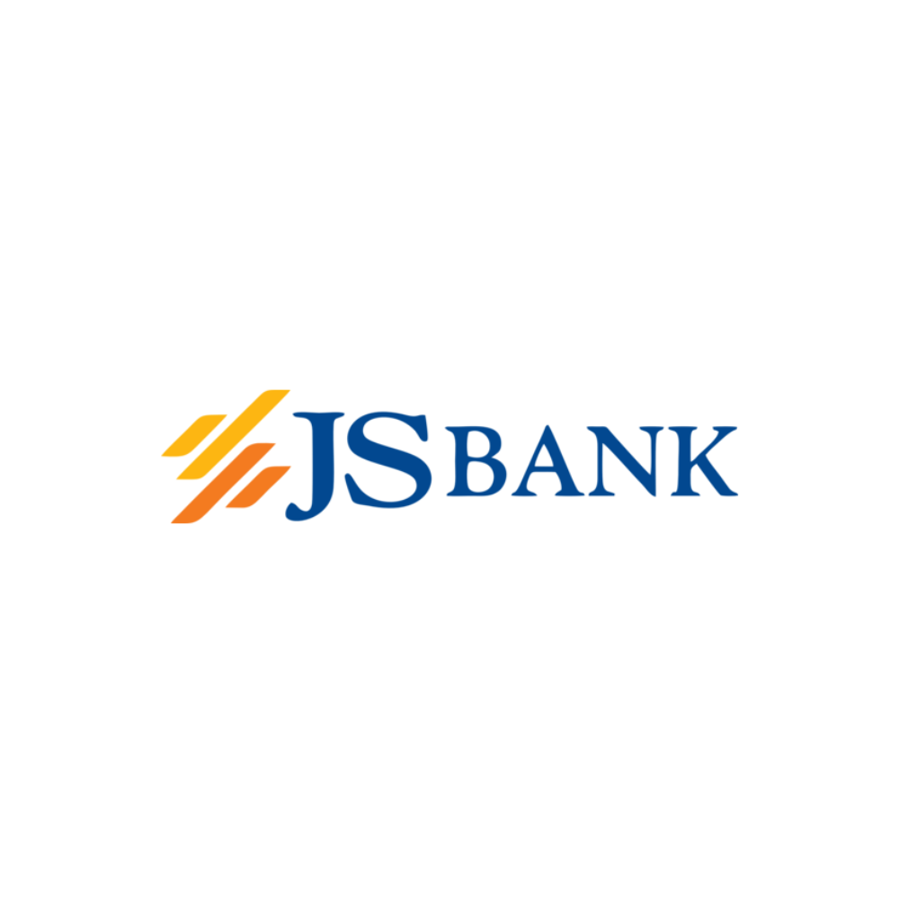 Logo 7