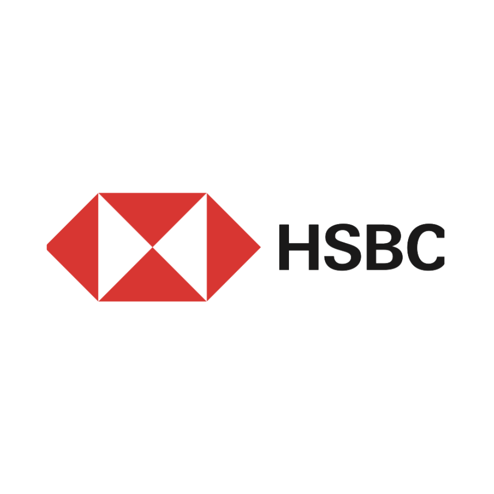Logo 8