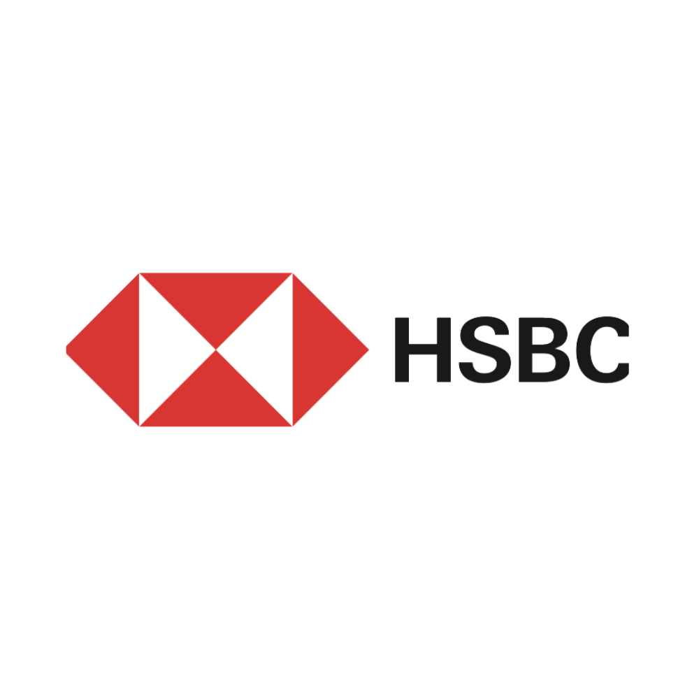 Logo 8