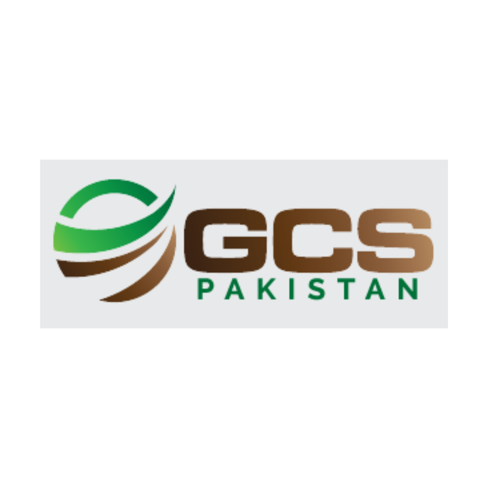 Logo 9
