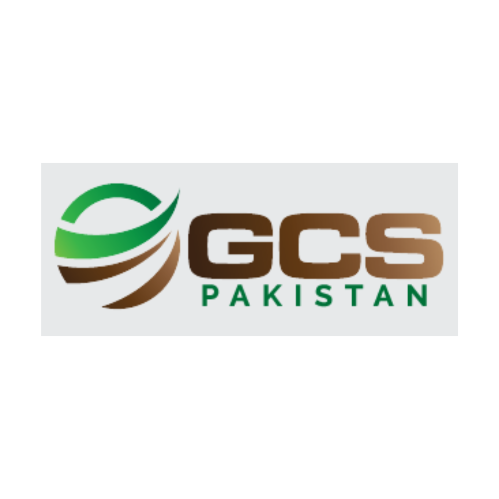 Logo 9