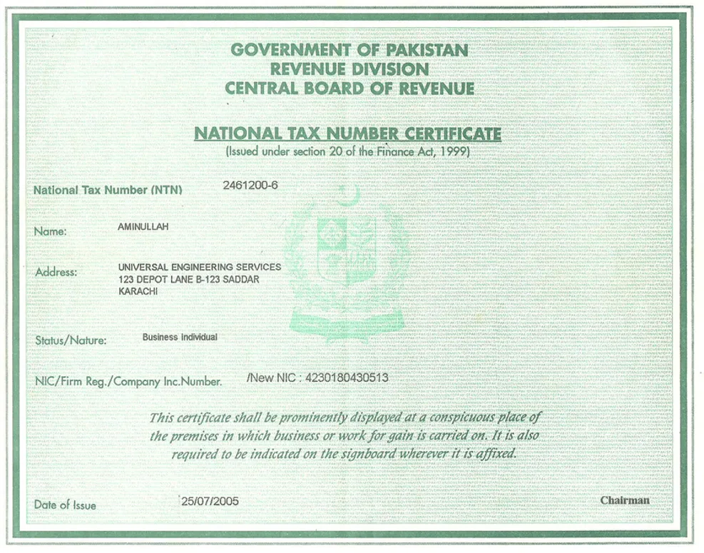 Award 8