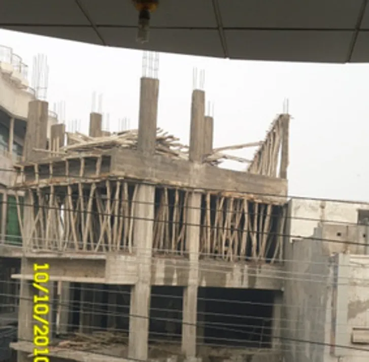 Habib Bank